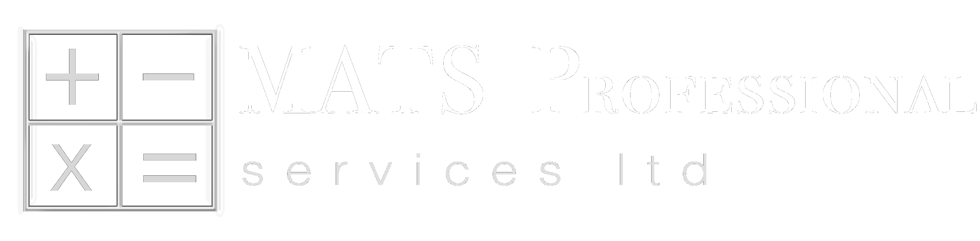MATS Professional services ltd