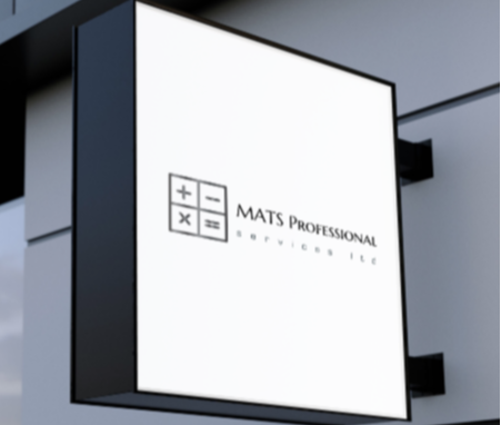 MAts Professional Services
