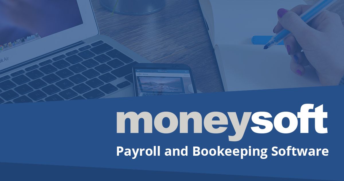 Moneysoft